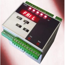 ados 數字重量顯示器T060E系列