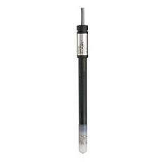 SWAN 電導率傳感器Shurecon P，1m系列
