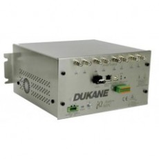 DUKANE 超聲波焊接iQ Auto-Plus系列