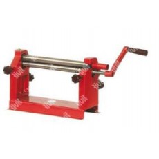 Rivit 手動(dòng)滾壓成型機(jī)RRB300MB系列