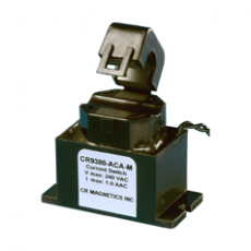 CR MAGNETICS 分體式電流開關CR9380系列
