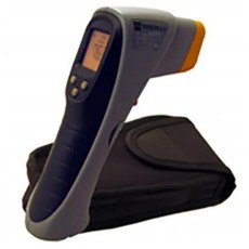 trumeter 專業紅外測溫儀9952系列