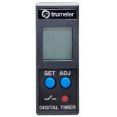 trumeter 時(shí)間繼電器795X系列