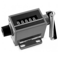 trumeter 高計數(shù)行程計數(shù)器46系列
