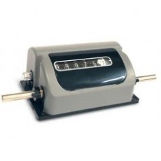 trumeter 機械累加計數(shù)器3602系列