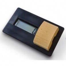 trumeter 模切印象計數(shù)器7110 模具系列