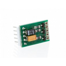 USDIGITAL 編碼器開路集電*電纜驅(qū)動器PC3系列