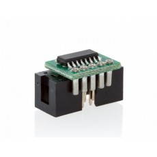 USDIGITAL 增量編碼器電纜驅(qū)動器PC4系列