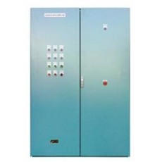 HSN KIKAI 轉速控制裝置PiVA系列