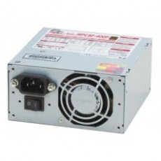 Nipron 低功耗**率SFX電源系列