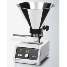 Retsch 進樣儀 DR 100系列