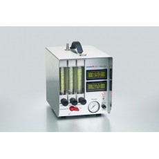 GRIMM 納米顆粒發生器GRIMM 7860系列