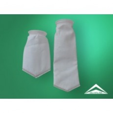 DELTAFILTER 濾芯過(guò)濾袋系列