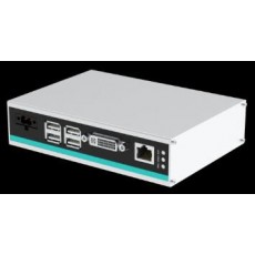 ESA Automation 工業(yè)擴展器系列