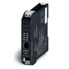UTILCELL 以太網(wǎng)轉換器RS-232/RS-485系列