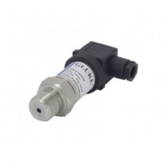 GLUKE 機械式壓力開關GPS20系列