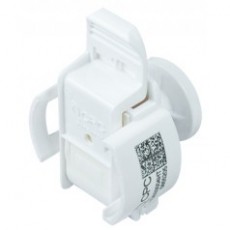 CPC 衛生*無性別連接器AQS33004HT系列