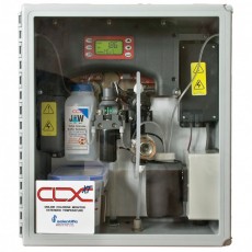 HF scientific TRO監測器CLX-XT系列