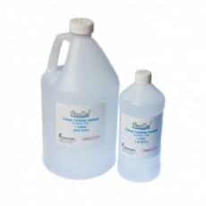 HF scientific **濁度標準液系列