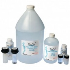 HF scientific 濁度標準液ProCal 系列