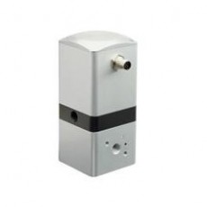 RIBA 比例壓力調節器RP300型系列