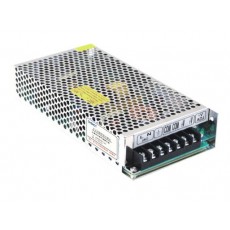 CHZHCT 開關電源S-120W系列