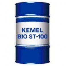 KEMEL 非礦物油潤(rùn)滑劑系列