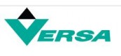 美國(guó)VERSA