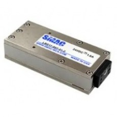 SMAC 線性滑塊致動(dòng)器LBS 系列