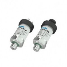 Sendx 標(biāo)準(zhǔn)壓力變送器-SDP6400系列