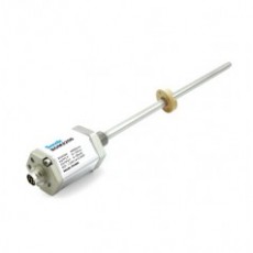 Sendx 非接觸式位移傳感器*SDM2200系列