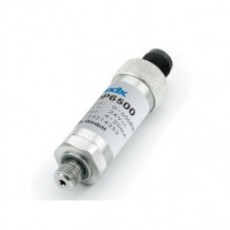 Sendx 工業(yè)*壓力變送器-SDP6500系列