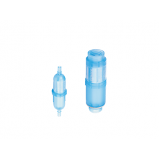 AIRBEST 線性真空過(guò)濾器ZFL系列