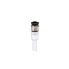AIRBEST 迷你型真空過(guò)濾器ZFD系列