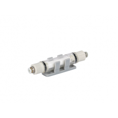 AIRBEST 小型真空過(guò)濾器ZFE系列