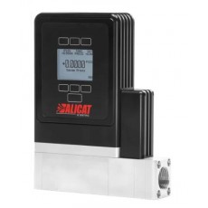 ALICAT 本質安全壓力控制器和傳感器IS-Pro系列
