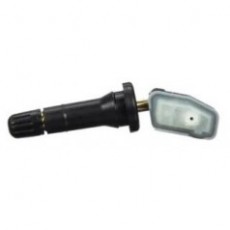 Schrader 傳感器33500系列