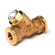 baelz 過濾器70200Rg系列