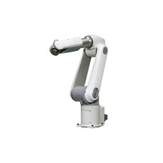Shibaura Machine 關節型機器人TV1000