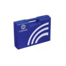COMARK 壓力計(jì)手提箱MC95系列