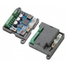 micro motors 步進(jìn)齒輪電機驅(qū)動器系列