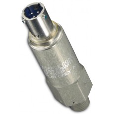 AerospaceControls 微型壓力開(kāi)關(guān)1206P