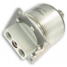 AerospaceControls 飛機(jī)壓力開(kāi)關(guān)1163P