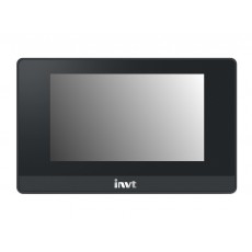 invt 經濟型HMI VS-Q系列