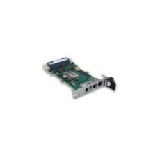 kontron 單板計(jì)算機(jī)3U VPX系列