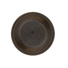 VERSAMATIC 堅(jiān)固的隔膜RUGGED系列