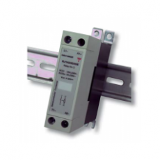 hillesheim 電子負載繼電器30A/20A系列