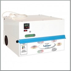 CDL Tecora 空氣循環箱H50系列