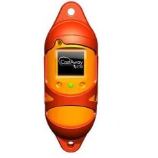 SonTek 流速計(jì)CastAway-CTD系列