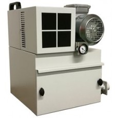 RIES 工業吸塵器1400 ALS (50Hz) 系列